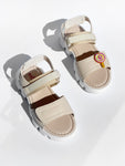 Nikola Baby Beige Nikola Baby Beige
