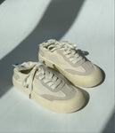 Beige teffy Beige teffy