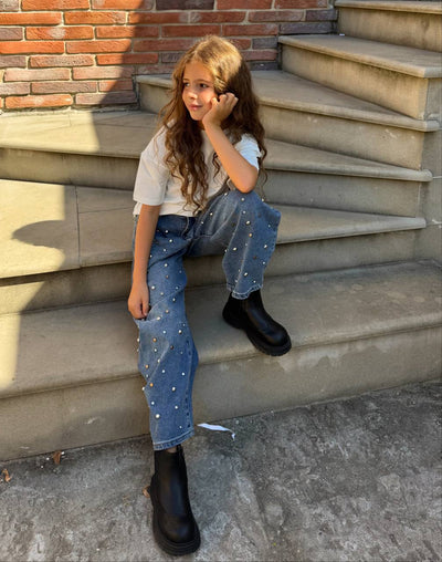 Denim Collection