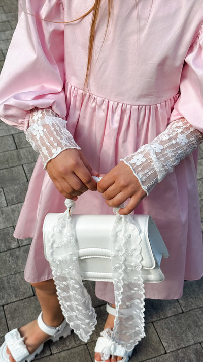 PINK MOOD