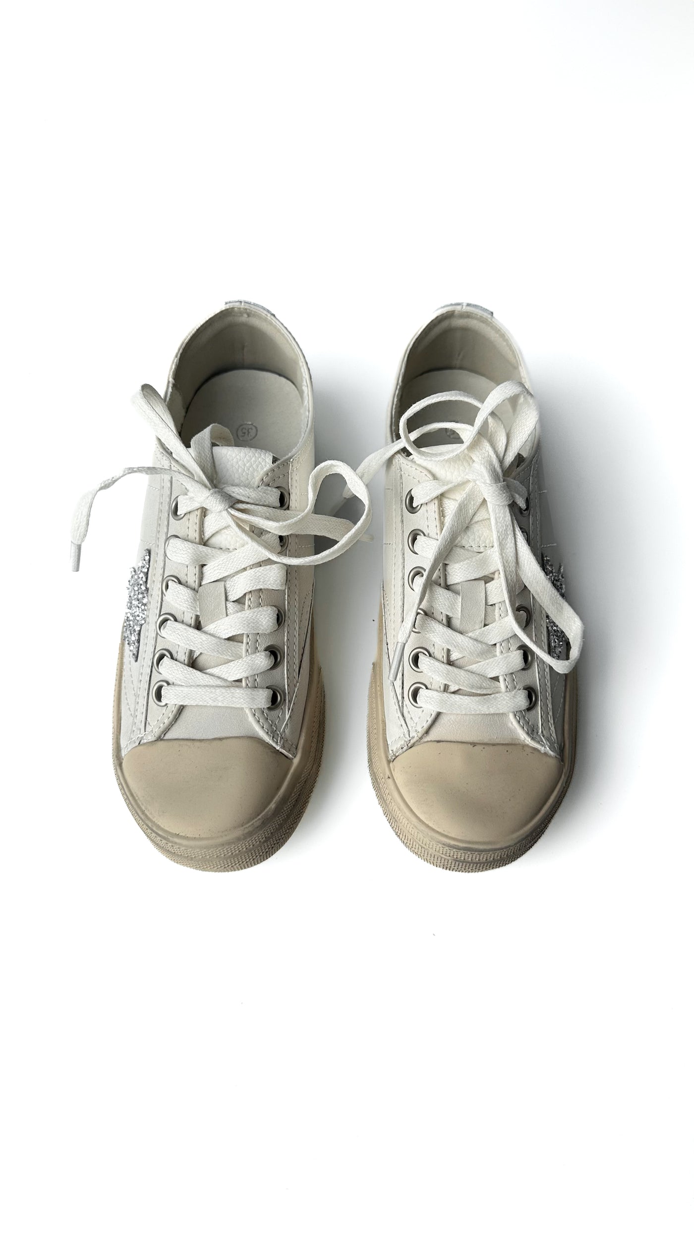 Basics N79 White