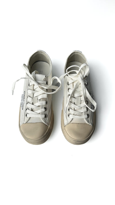 Basics N79 White
