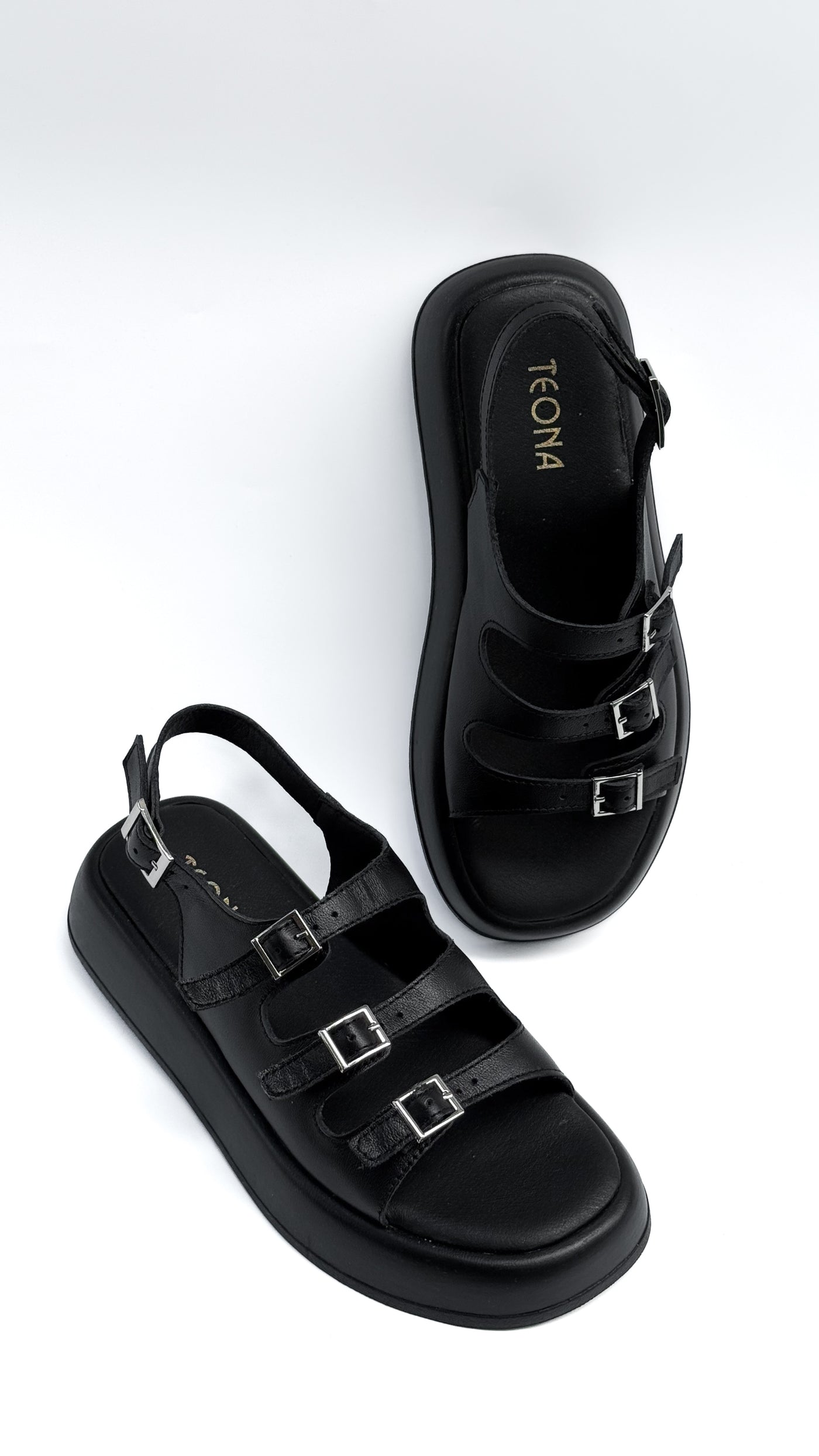 Ada Black