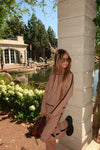 Костюм Beige