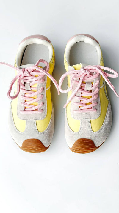 Basics N81 Pink
