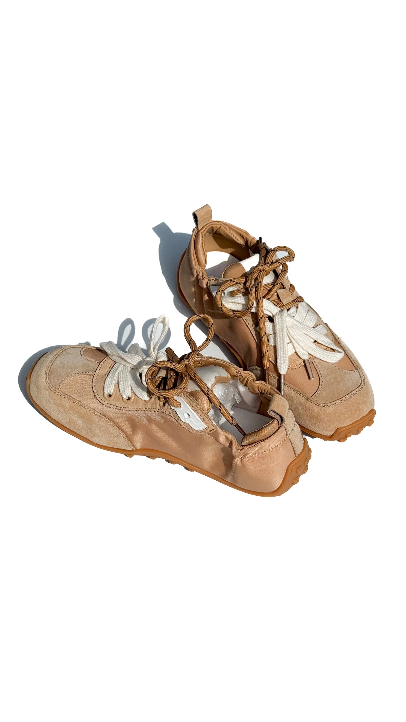 Madeira Beige