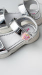 Schmuck für Sandalen #2