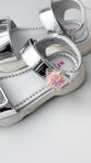 Jewelry for sandals #2