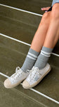 Basics N79 White