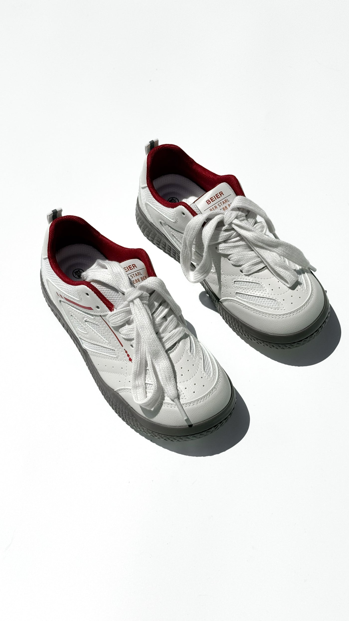 Basics N86 Milk