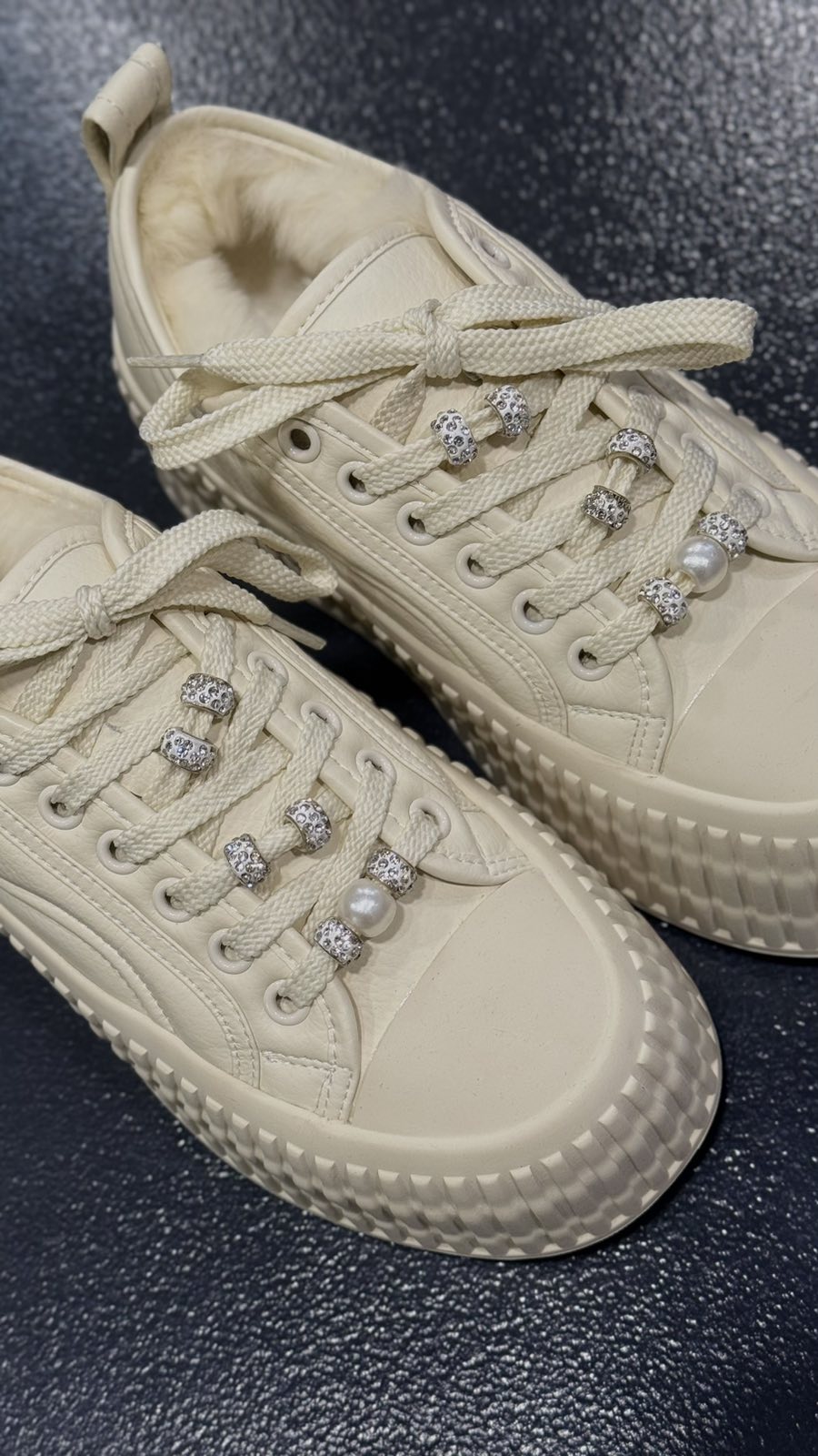 Набір прикрас #30