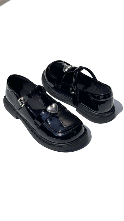Amimi Black