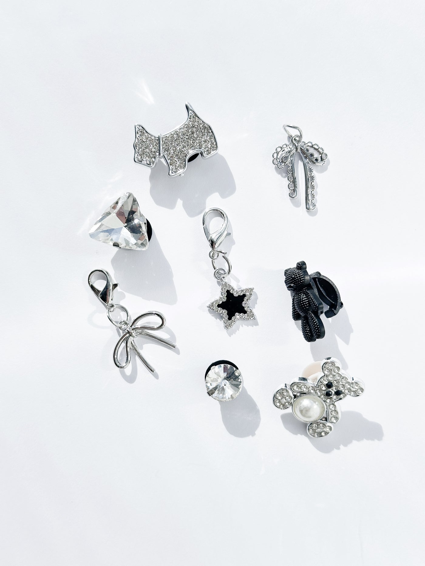 Jewelry Set #11