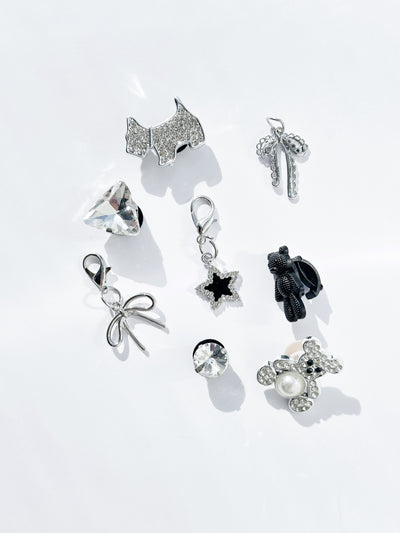 Jewelry Set #11