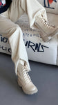 Greta Inverno Beige