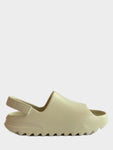 Bambini vertiginosi Beige