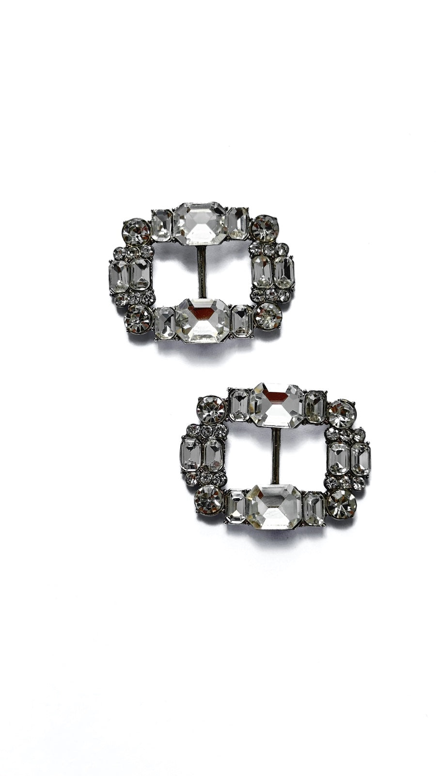 Jewelry set #26