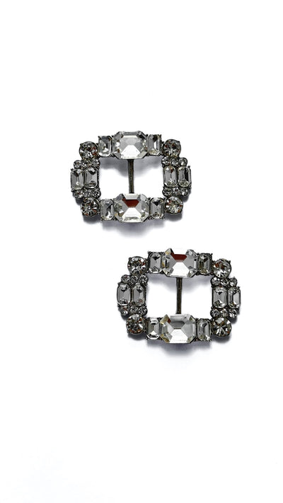 Jewelry set #26