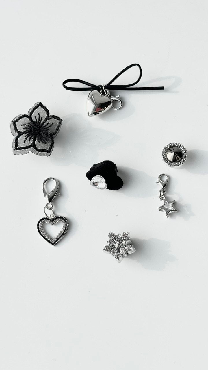 Jewelry set #22