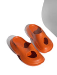 Base N31 Arancione