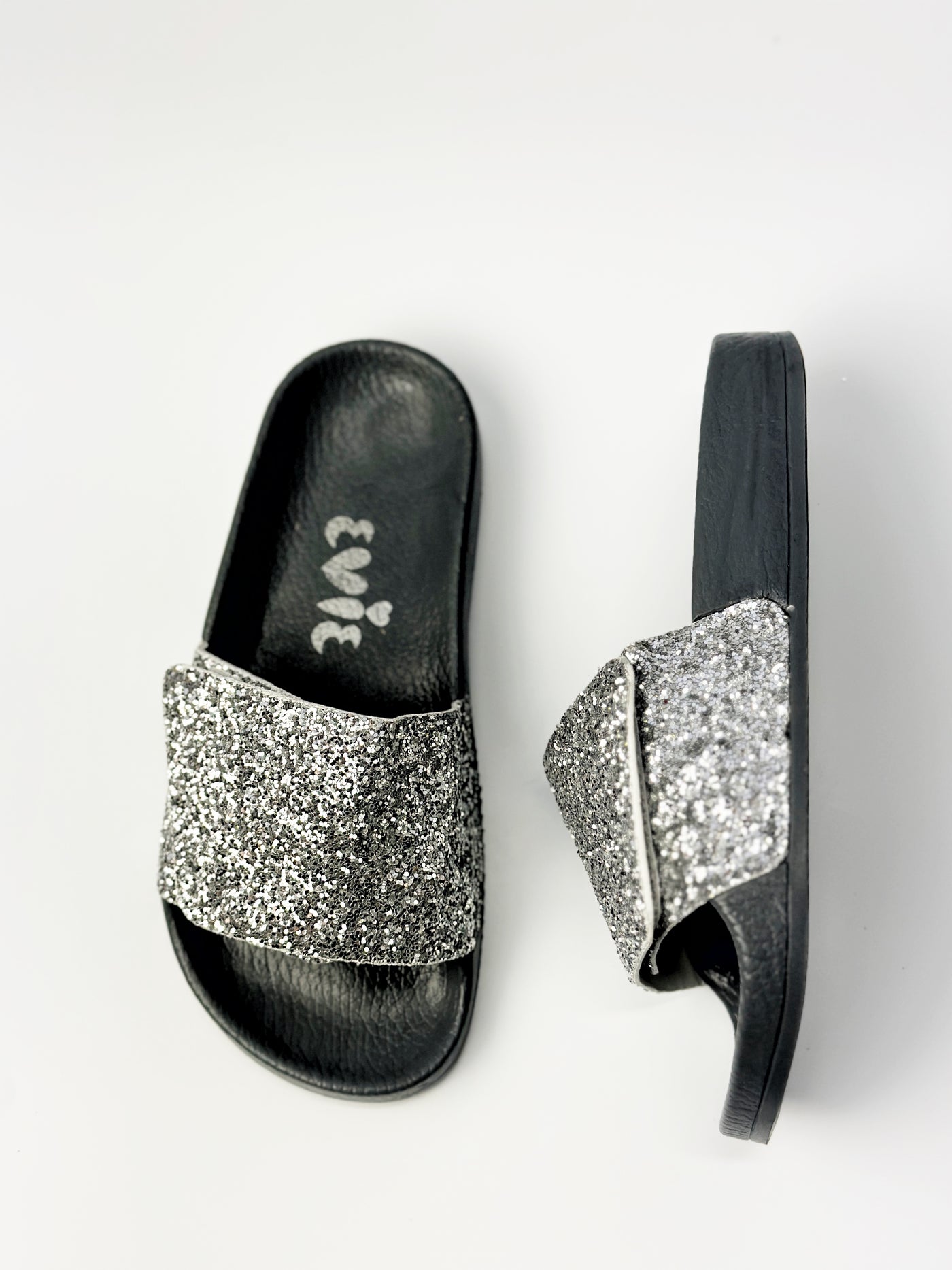 Zou paillettes