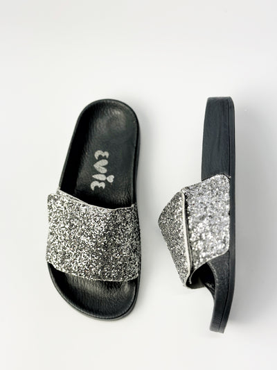 Zou paillettes