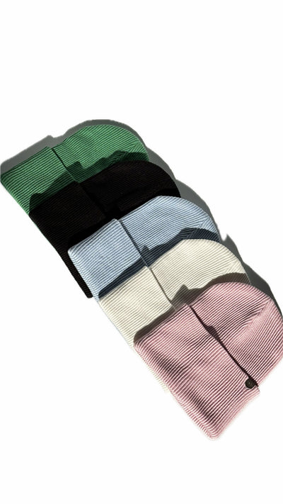 Malisa demi hat in assortment
