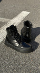 Thom Winter Black