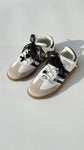 Basics N72 White