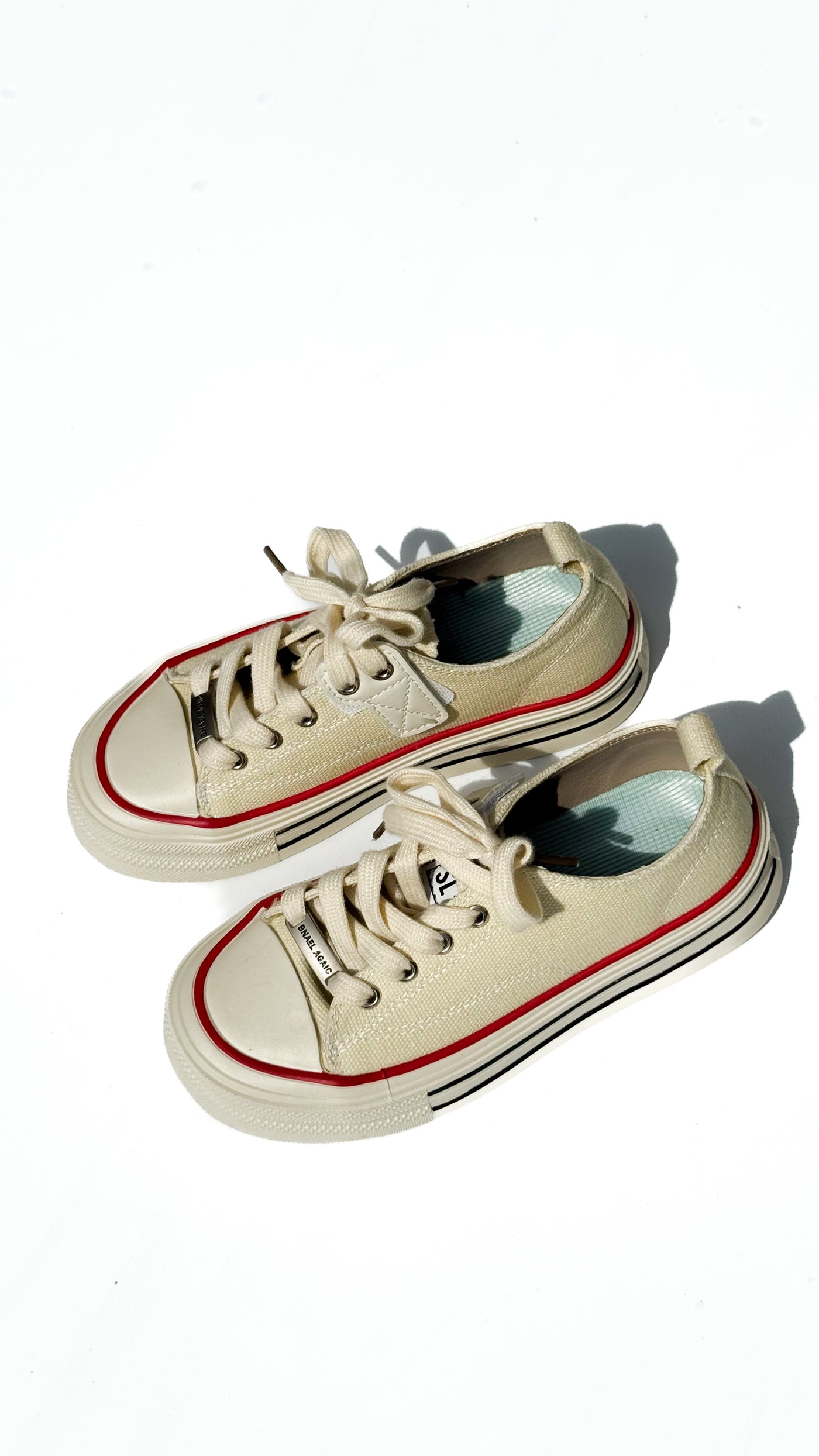 Basics N83 Milk