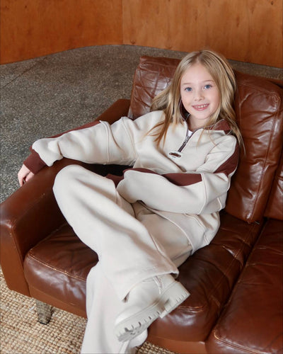 Костюм Dream Beige