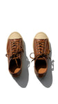 Basics N79 Brown