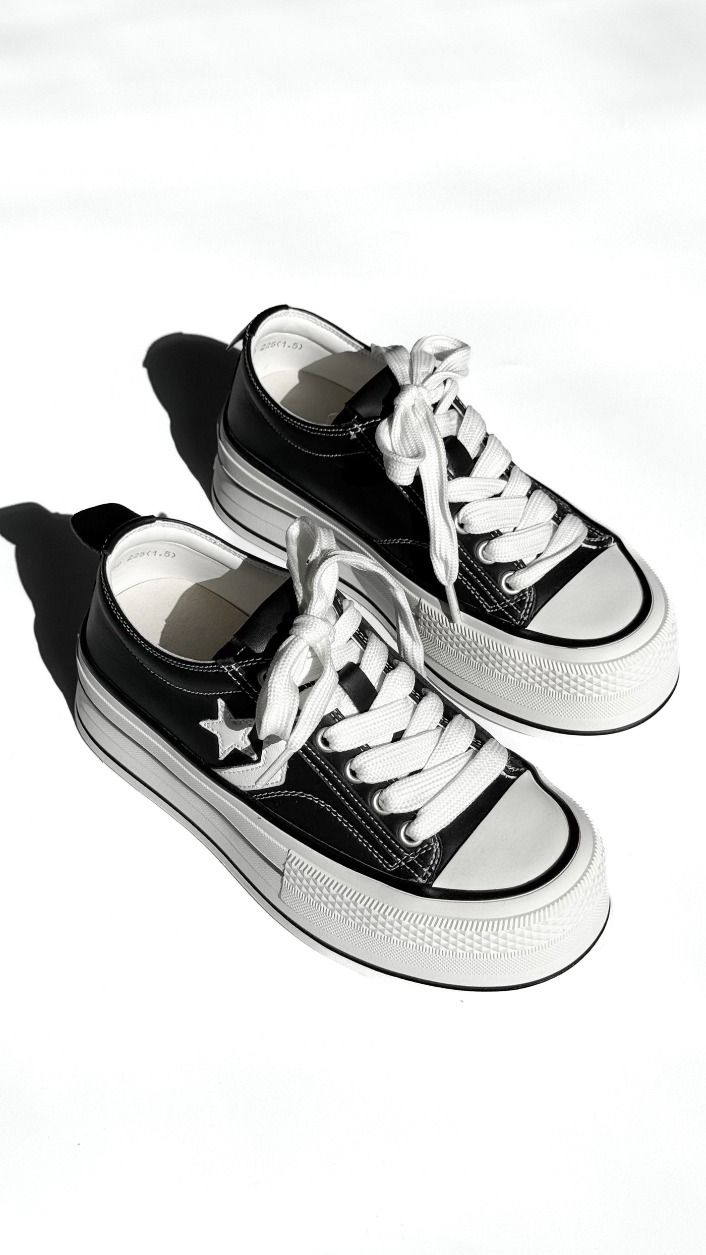 Easy Black