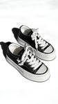 Easy Black