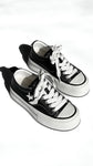 Easy Black