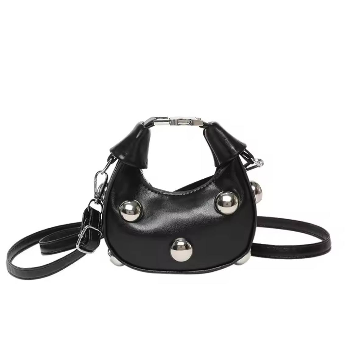 Borsa Kelly