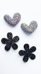 Jewelry for sandals #5