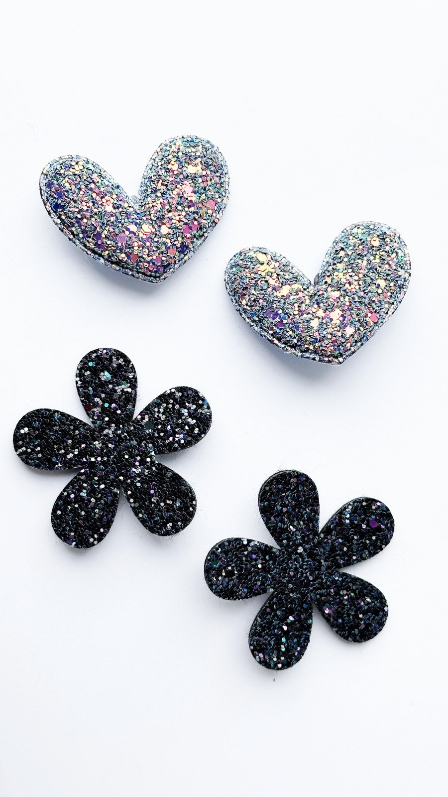 Jewelry for sandals #5