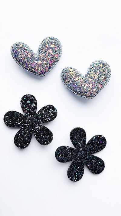 Jewelry for sandals #5