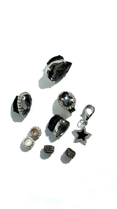 Jewelry Set #4