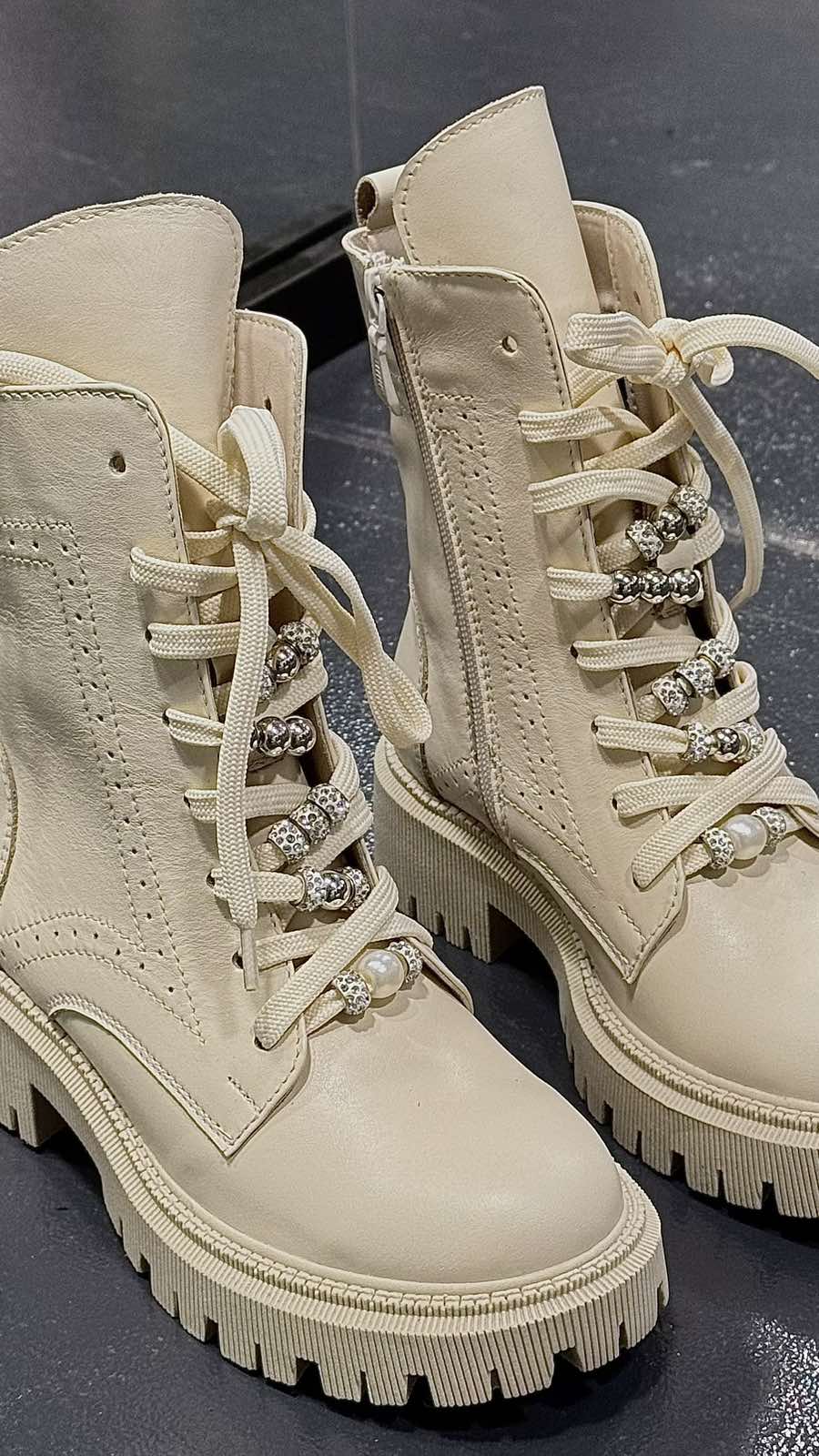 Набір прикрас #31