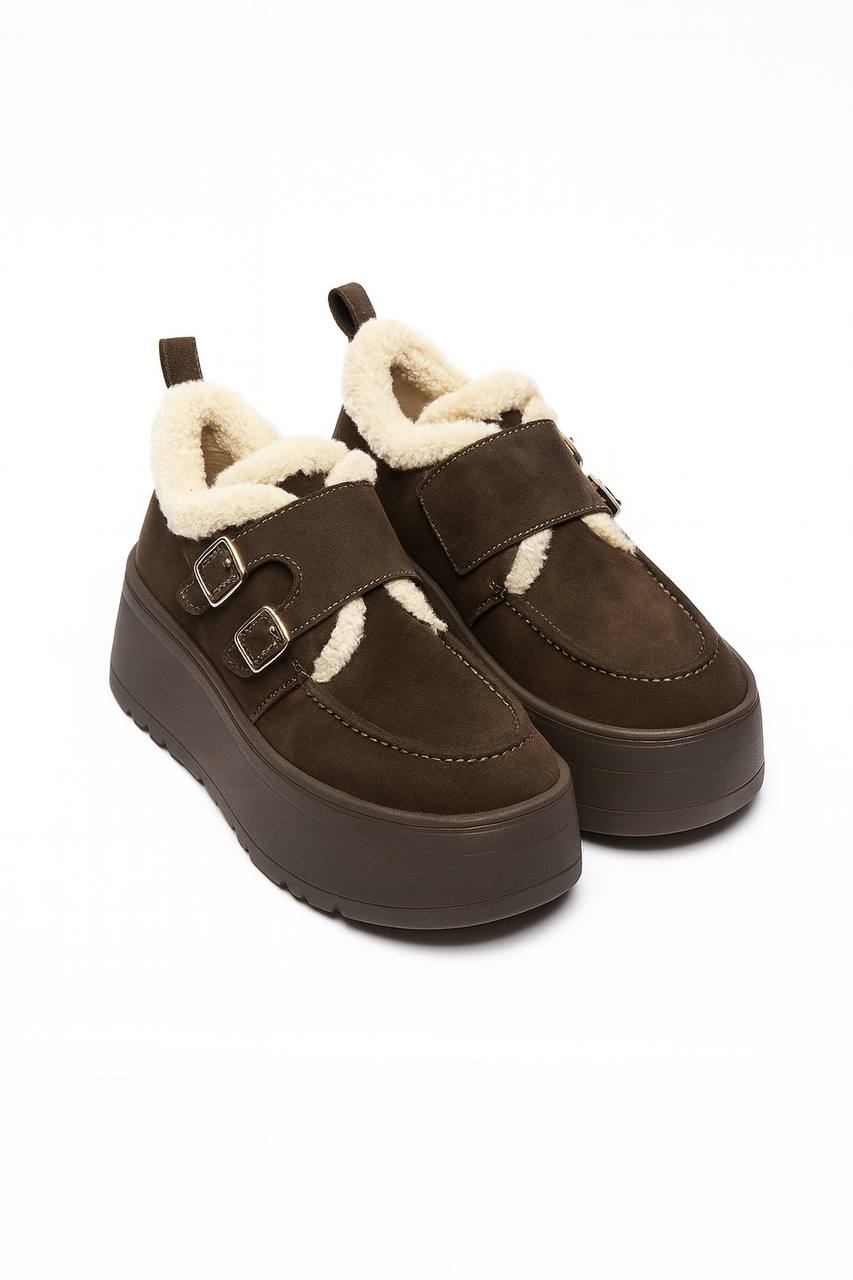 Veliss Brown