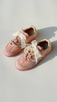 Basics N72 Rose