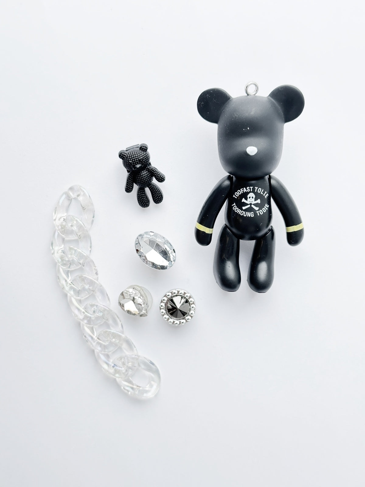 Jewelry set #14