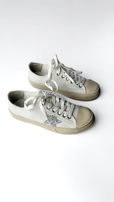 Basics N79 White