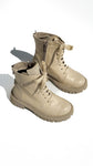 Savoy Winter Beige