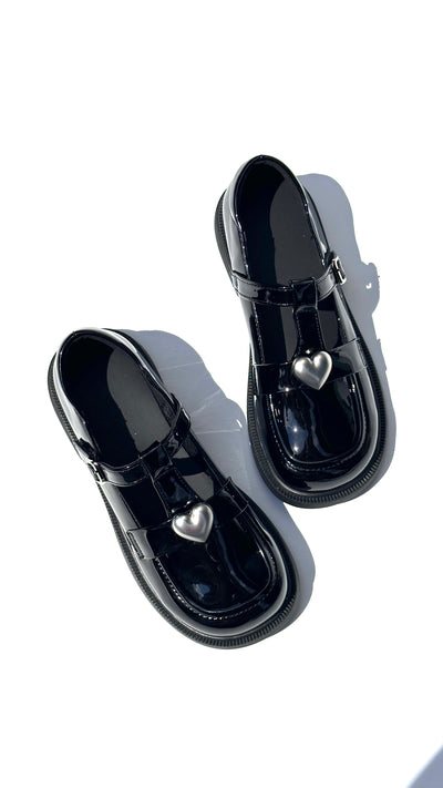 Amimi Black