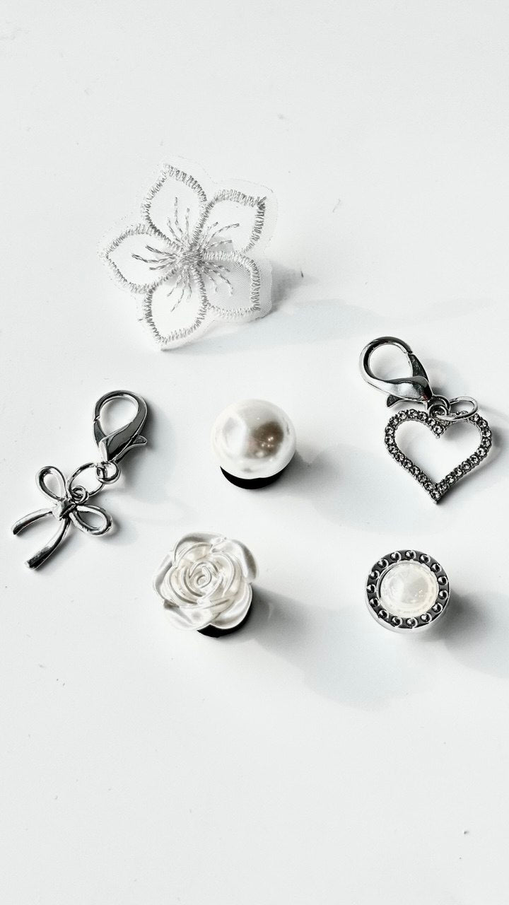 Jewelry set #21