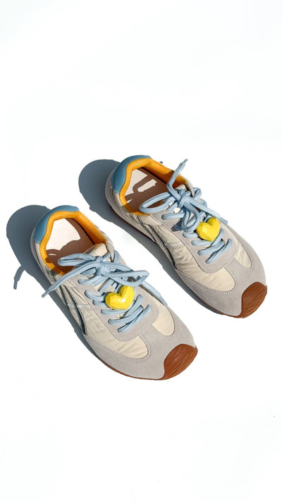 Набір прикрас #27