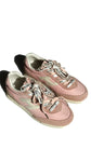 Basics N80 Pink